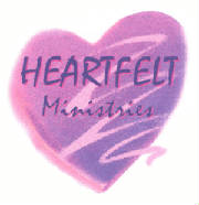 heartfelticon.jpg